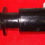 Cforcar Facel Vega Restoration 1 223